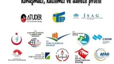 DES Eğitim Faaliyetlerini Uluslararası Platformlara Taşıyor