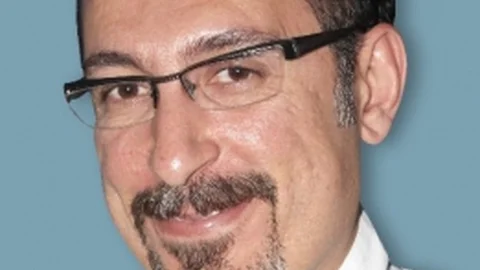 Güzelliğin İksiri Gülümseme