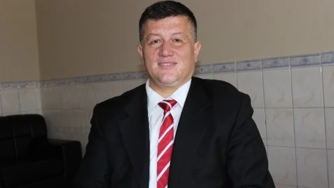 İşaret Dili Kursu'na 40 Kişi Katılacak