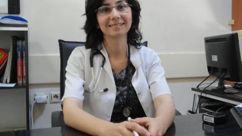 Uzmanlardan İşlenmiş Et Ürünlerinden Uzak Durun Çağrısı