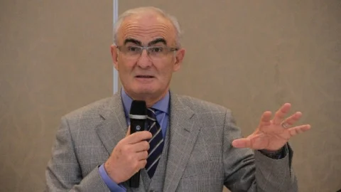 Başkan Yılmaz “Kaçak Yapılaşmaya Hiç Fırsat Vermeyeceğiz”