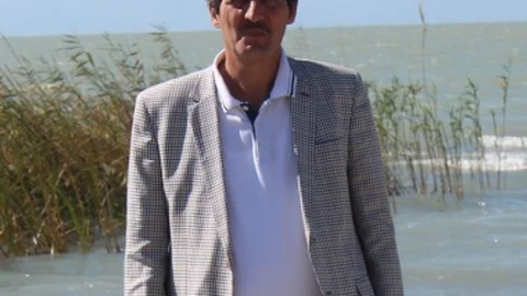 Hüyük Ziraat Odası Başkanlığına Hürriyet Şahin Tekrar Seçildi