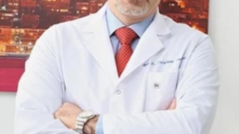 Karlı Havalarda Kefirle Güzelleşin!