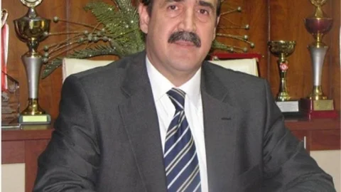 Grekoromen Türkiye Güreş Şampiyonası Malatya'da Yapılacak