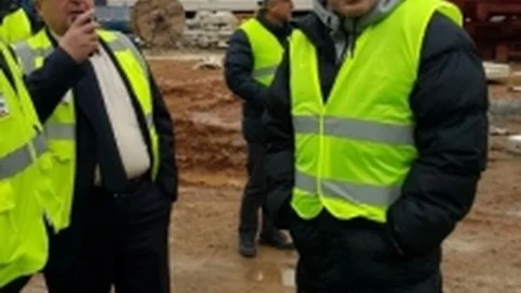 Ersun Yanal Akyazı'da