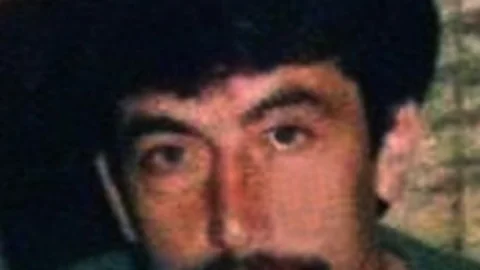 Kullandığı Traktörün Altında Kalan Sürücü Öldü