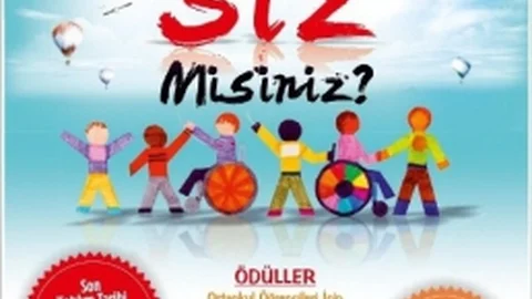Malatya Büyükşehir Belediyesi'nden 1.ulusal Resim Yarışması