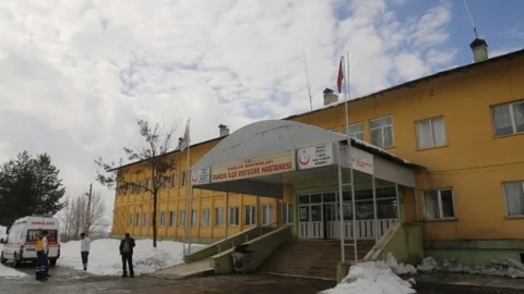 Acil Tıp Teknisyeninin Alevilere Hakaret İddiasına Çok Yönlü Soruşturma