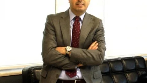 Jfc Erkek Giyim Mağazasını Samsun'un Kalbine Taşıdı