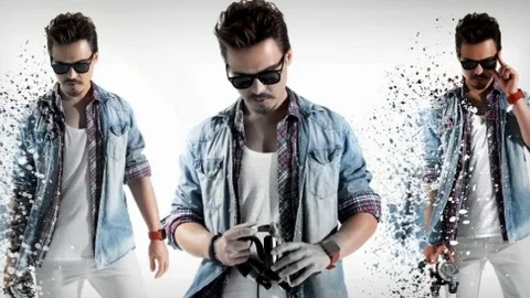 Aloft Bursa'dan Bursa'da İlk Garaj Partisi