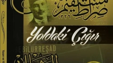Mehmet Akif İle İlgili “Gizli” Belgeler Gaziosmanpaşa'da Açıklanacak