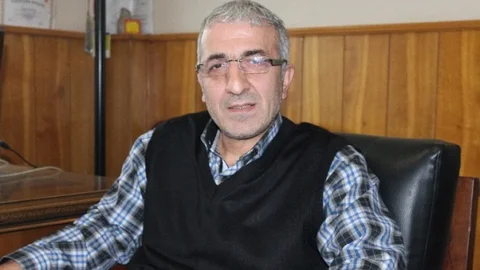 Türk Sağlık Sen'den Açıklama