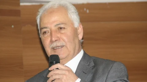 Devrek İlçe Milli Eğitim Müdürlüğü Öğrencileri Altın İle Ödüllendirdi