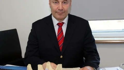 Ev Hanımlarının Korkulu Rüyası “Tenisçi Dirseği”