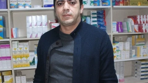 ''antibiyotik İlaçların Azalması İçin Hijyen Şart''