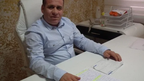 Antalya'da Ulaşımda “Siyah Kurdele” Dönemi