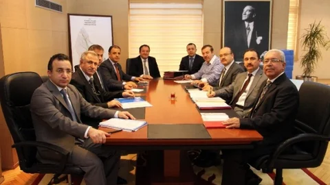 Esenyurt'a 24 Yeni Okul Müjdesi