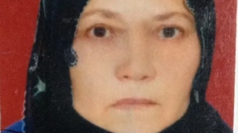 Gazeteci Gülesin Ağbal Demirer'in Acı Günü