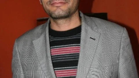 Afyonkarahisar Girişimci İşadamları Derneği'nden İş Kurmak İsteyenlere Büyük Teklif