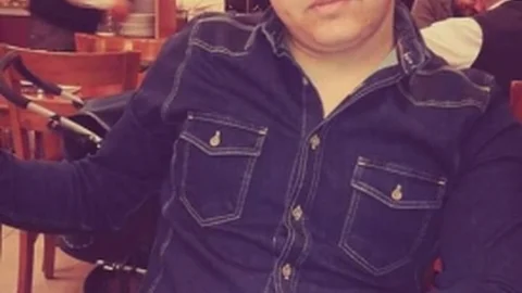 Gaziantep'te Trafik Kazası 1 Ölü