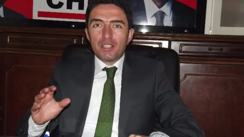 CHP'de Milletvekili Aday Adaylığı Süreci Başladı