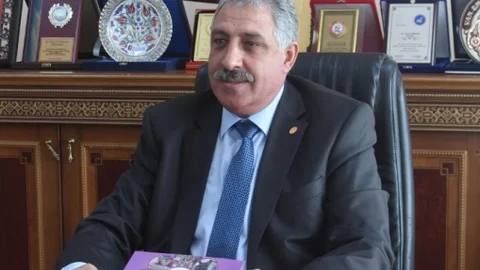 Aday Adayları Van'ın En Önemli Sorununu Anlattılar