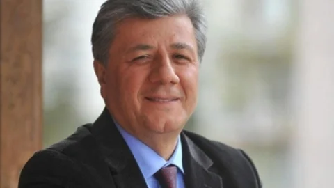 Chpli Balbay Aydın'a Geliyor