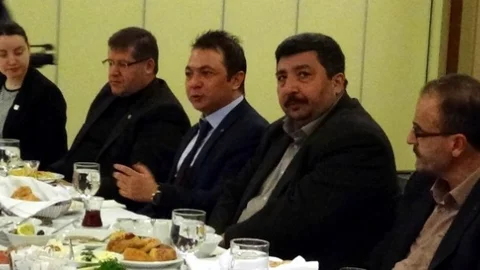 Savaşın Vurduğu Turizmi Medya Sektörü Ayakta Tuttu