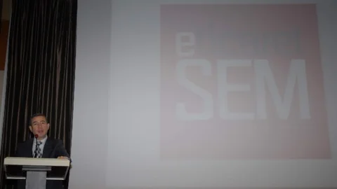 GTO Başkanı Bartık “E-Ticaretle Gaziantep Menşeili Ürünleri Dünyaya Açmak İstiyoruz”