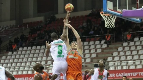 Tbf Royal Halı Türkiye Kupası