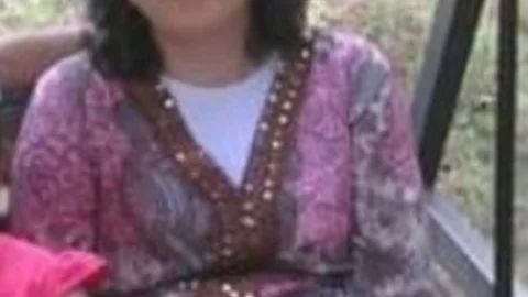 (Düzeltme) Bayan Polis Kansere Yenik DÜştü