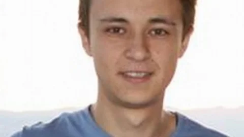 Enes Hayat Mücadelesini Kaybetti