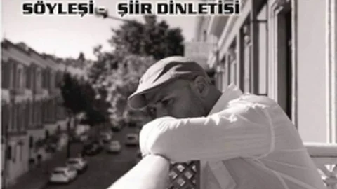 Ünlü Yazar Kahraman Tazeoğlu Rize'li Okurlarıyla Buluşuyor