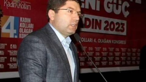 Bartın'da Okulların Onarımına 1 Milyon Tl Ödenek