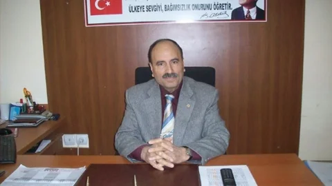 Kula Hem'den 53 Farklı Kurs