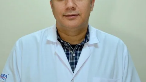 Yürüyüşün Dozunu Ve Şeklini İyi Ayarlayın