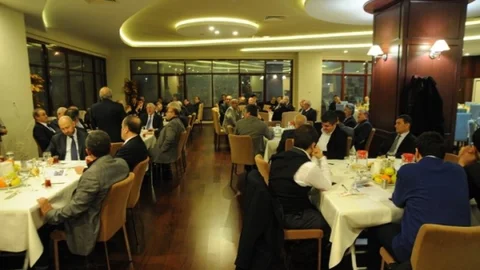 Karaküçük “En Önemli Yatırım İnsana Yapılan Yatırımdır”