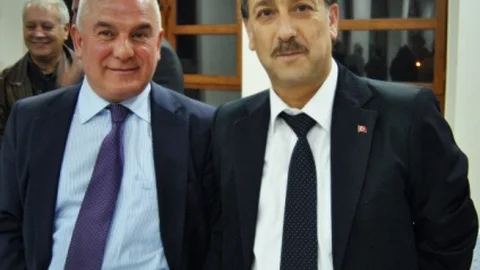 Bilecik'te U-13 Gençler Ligi Kurulmasına Yönelik Toplantı Yapılacak