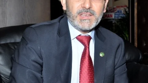(Özel Haber) Barış Süreci Hayvancılığı Geliştirdi