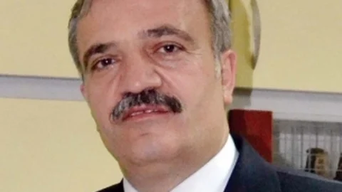 Denizli'de Bugün Kız Öğrencilere Minibüsler Bedava