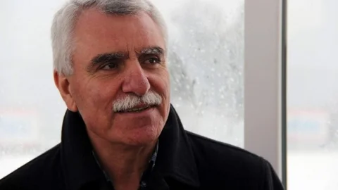 Başkan İsmail Tutu'dan Kayserispor Değerlendirmesi