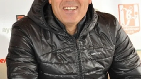 Kemal Özdeş “Telafisi Olmayan Haftalara Giriyoruz”