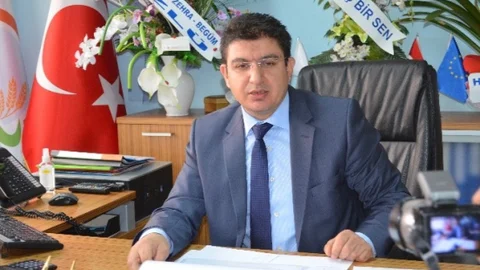 TKDK'ya 13. Çağrı Döneminde 79 Proje Başvurusu Yapıldı