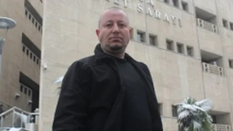 14 Yıldır Annesini Arıyor