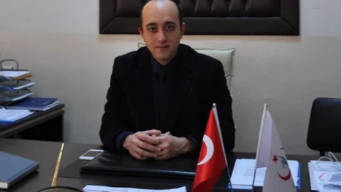 Başhekimden Rahatlatan MERS Açıklaması