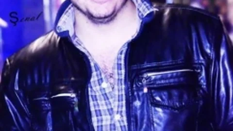 Kız Öğrenciyi Otomobilde Dövüp Taciz Etti