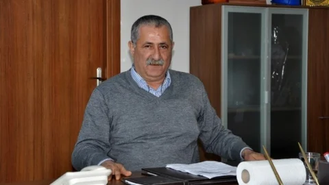 Mutan'dan Ön Seçim Açıklaması