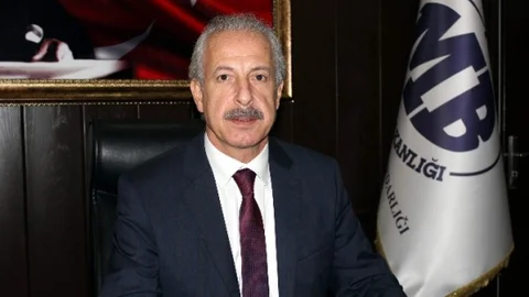 26. Vergi Haftası Kutlanacak