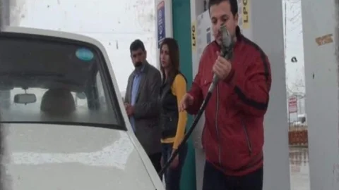 Reklam Filmi Tıklanma Rekorları Kırıyor
