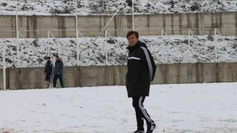 Spor Toto 2. Lig
